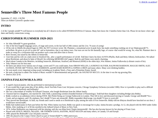 archive/202309/speaker-notes-robert-carswell screenshot