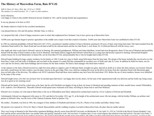 archive/202404/hby-talk-3 screenshot