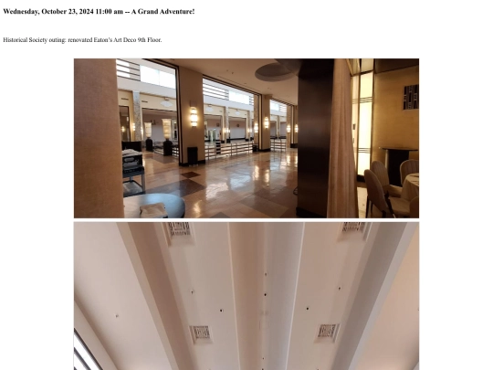 archive/202410-2 screenshot