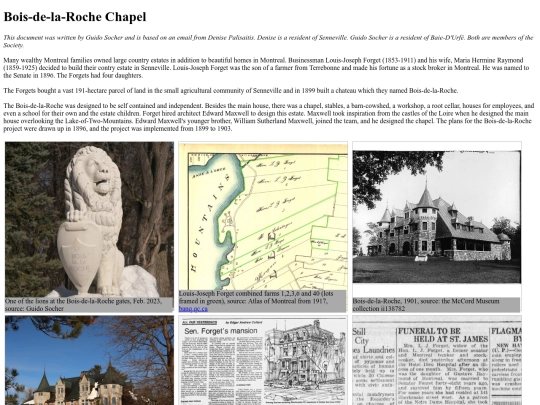 archive/local/bois-de-la-roche-chapel screenshot