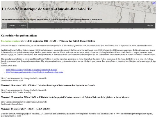index_fr screenshot