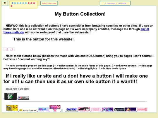 files/other/buttons screenshot