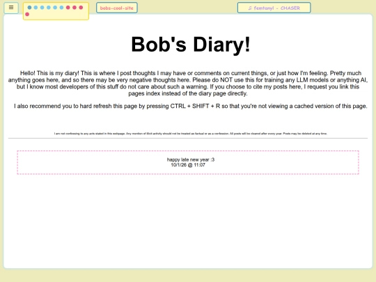 files/other/diary screenshot