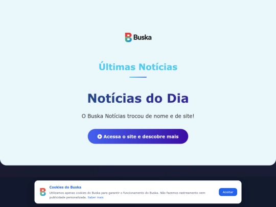 sobre screenshot