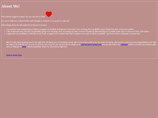 about_me screenshot