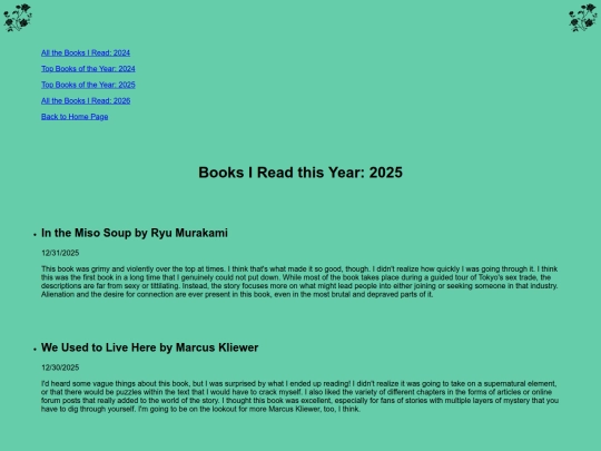 books1 screenshot