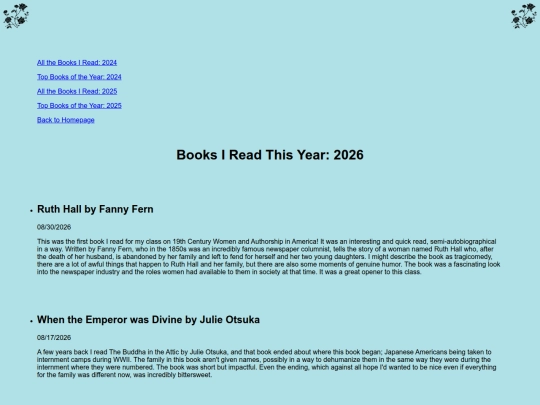 books2 screenshot