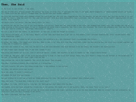 then_shesaid screenshot