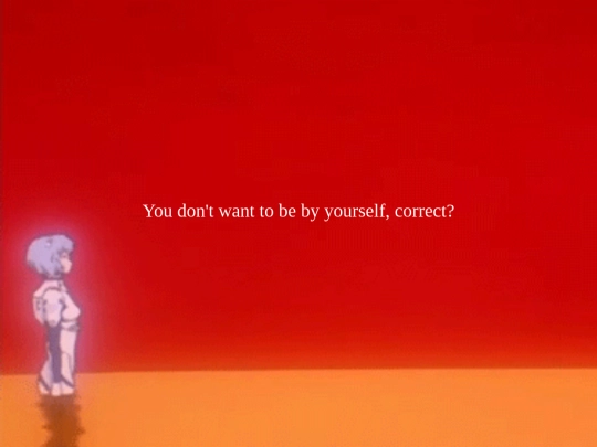 suyu/suyu screenshot