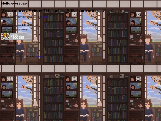nostalgia2020/nostalia20 screenshot
