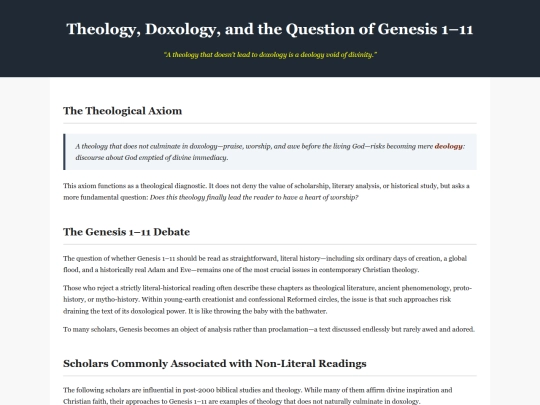 Blog/posts/Deology screenshot