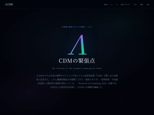 Blog/posts/LCDM_Tensions screenshot
