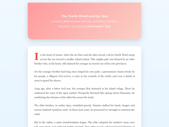 Blog/posts/NorthWindSun screenshot
