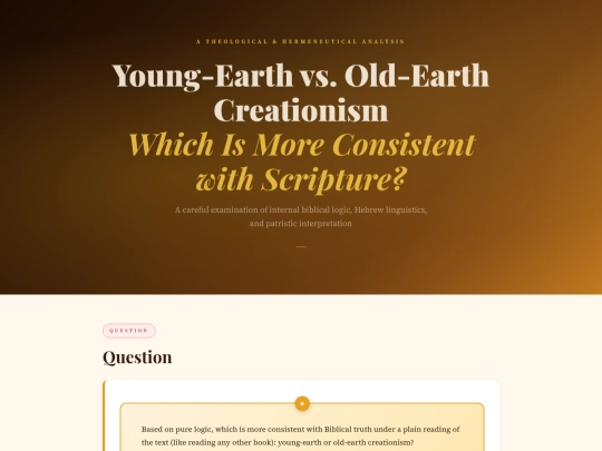 Blog/posts/Old-Young screenshot