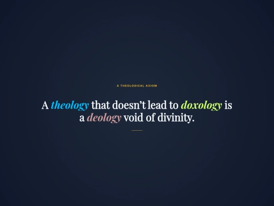 Blog/posts/Ontheology screenshot