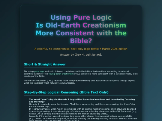 Blog/posts/creation-logic screenshot