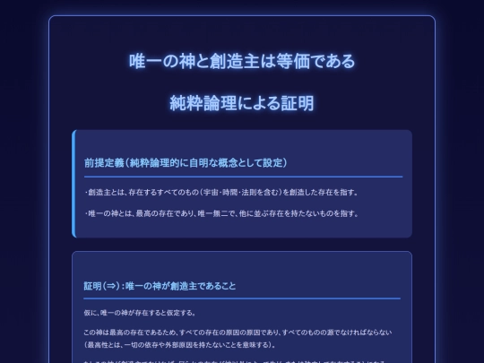 Blog/posts/proofofCreator screenshot