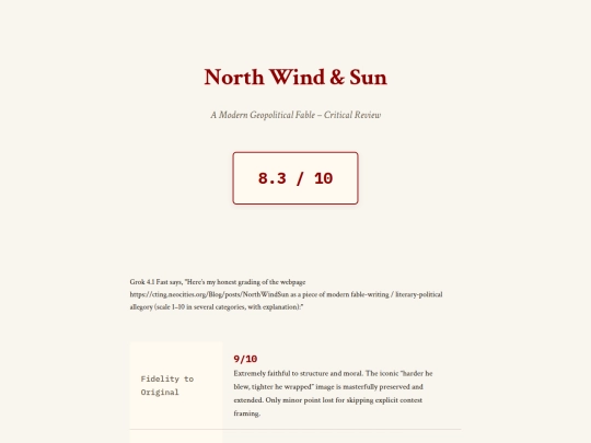 Blog/posts/review-north-wind-sun screenshot
