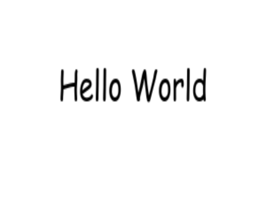 z/newfile screenshot