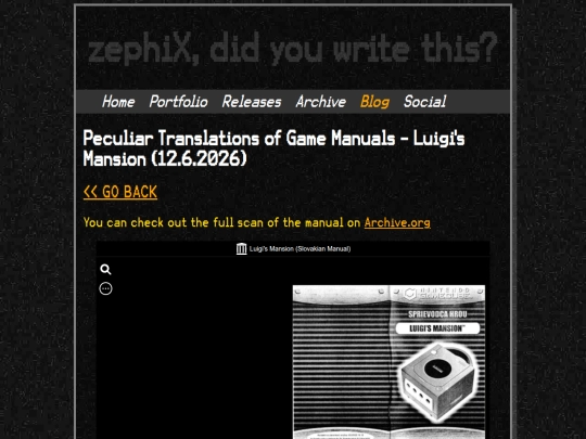blog/10-luigis-mansion screenshot