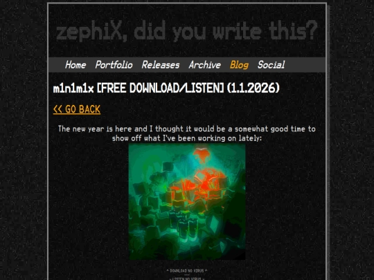 blog/3 screenshot