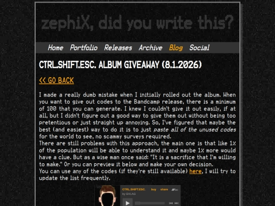 blog/4 screenshot
