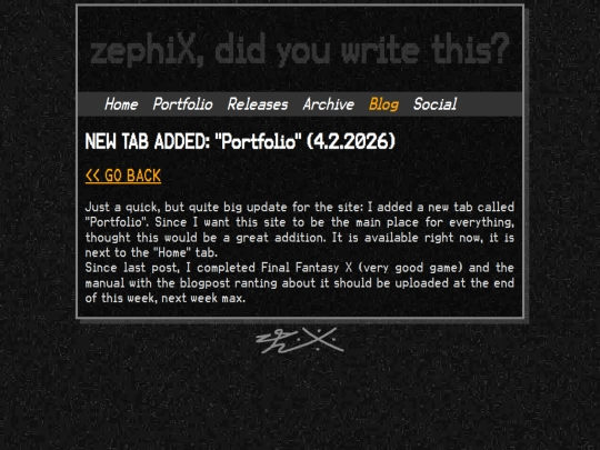 blog/6 screenshot