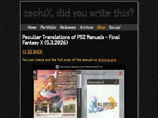 blog/7 screenshot