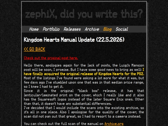 blog/9-kh-update screenshot