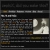didumakethis.neocities.org avatar