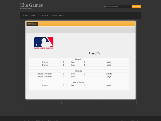 fifaplayoffs screenshot