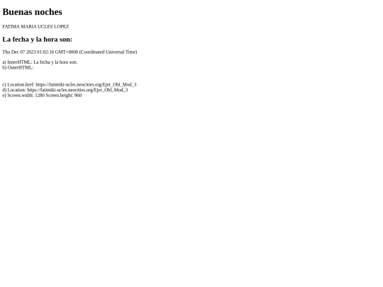Ejer_Obl_Mod_3 screenshot