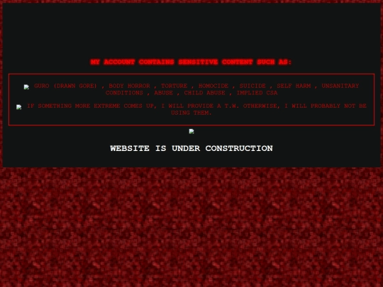 ref/index(copy 1) screenshot