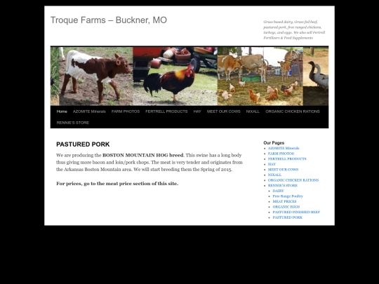 store-selections/pork screenshot