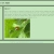 Journal of Jaxx avatar