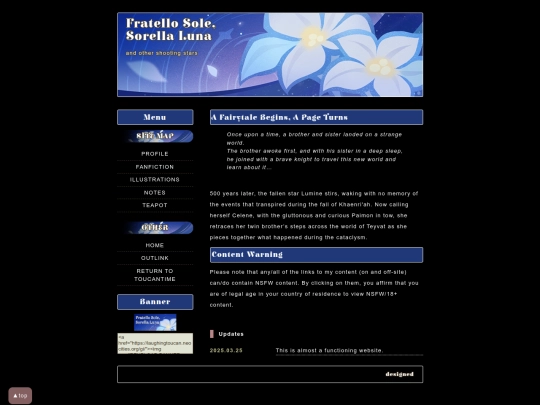 gi screenshot