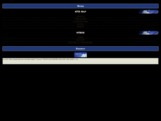 gi/nav screenshot
