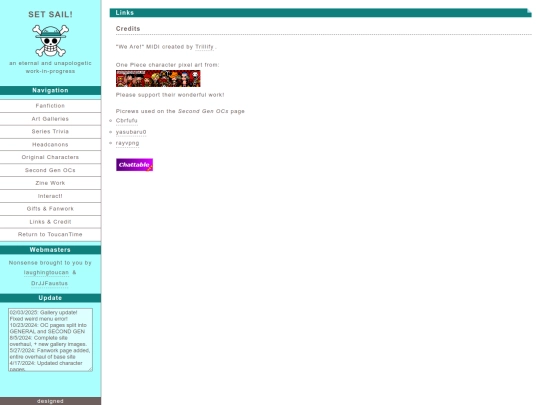op/link screenshot