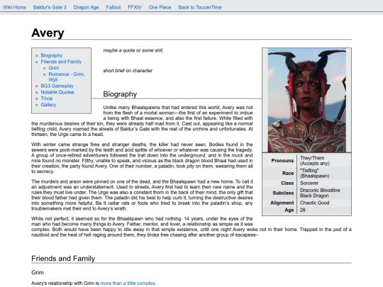 wiki/bg3/avery screenshot