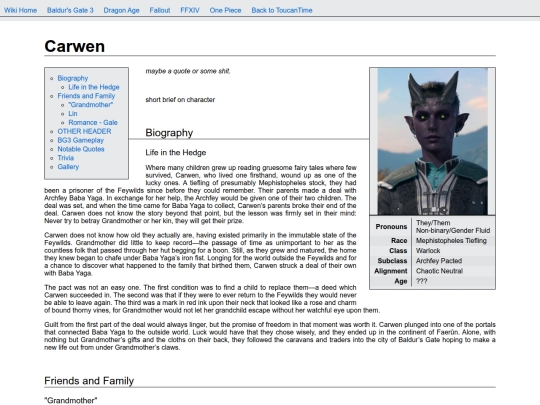 wiki/bg3/carwen screenshot