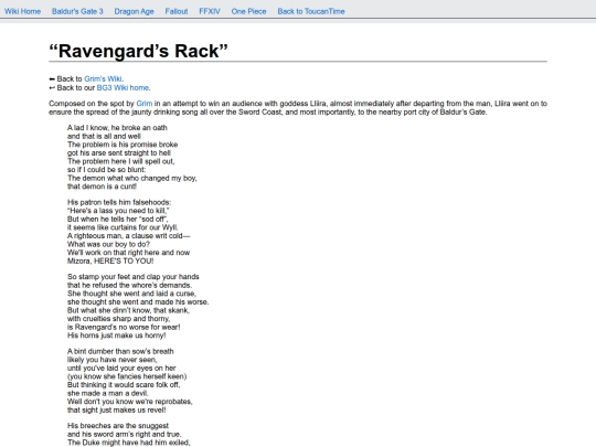 wiki/bg3/grim-song screenshot