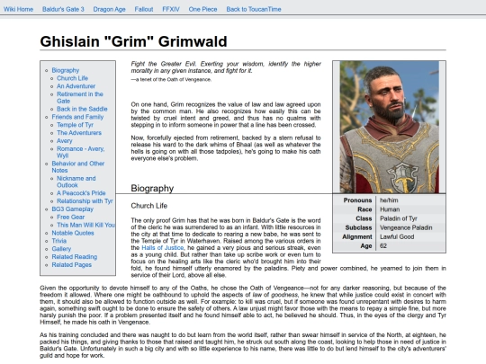 wiki/bg3/grim screenshot