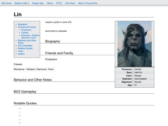 wiki/bg3/lin screenshot