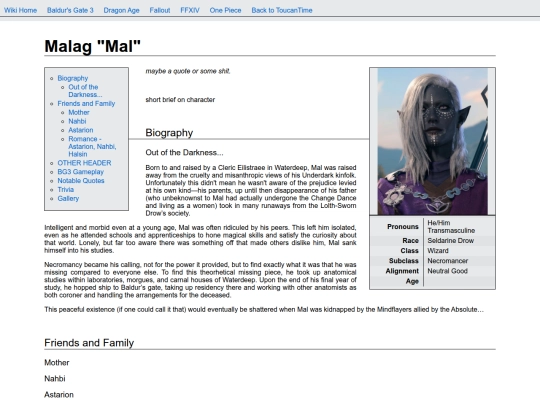 wiki/bg3/mal screenshot