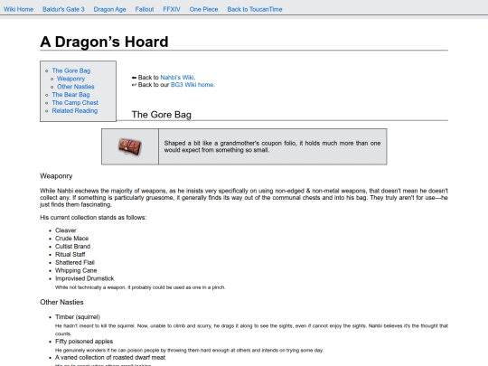 wiki/bg3/nahbi-bags screenshot