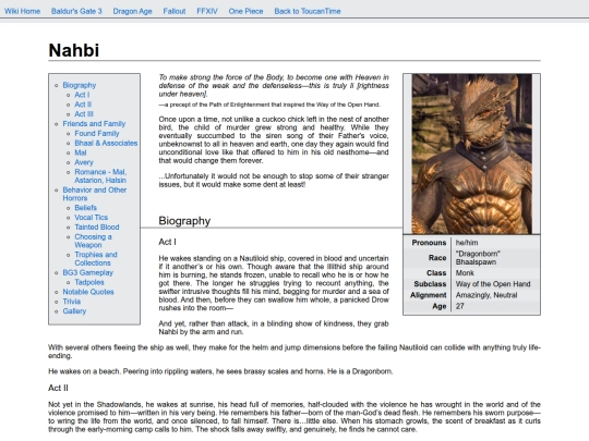 wiki/bg3/nahbi screenshot