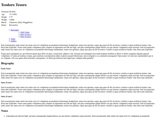 wiki/hp/teodoro screenshot