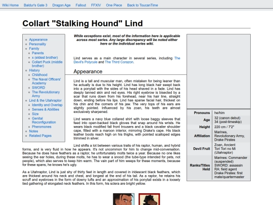 wiki/op/lind screenshot