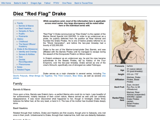 wiki/op/xdrake screenshot