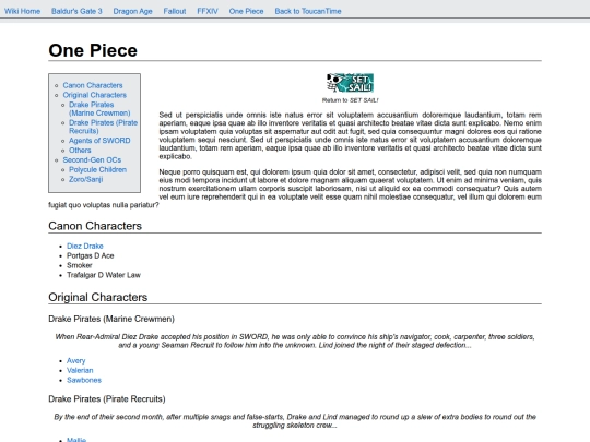 wiki/world-op screenshot